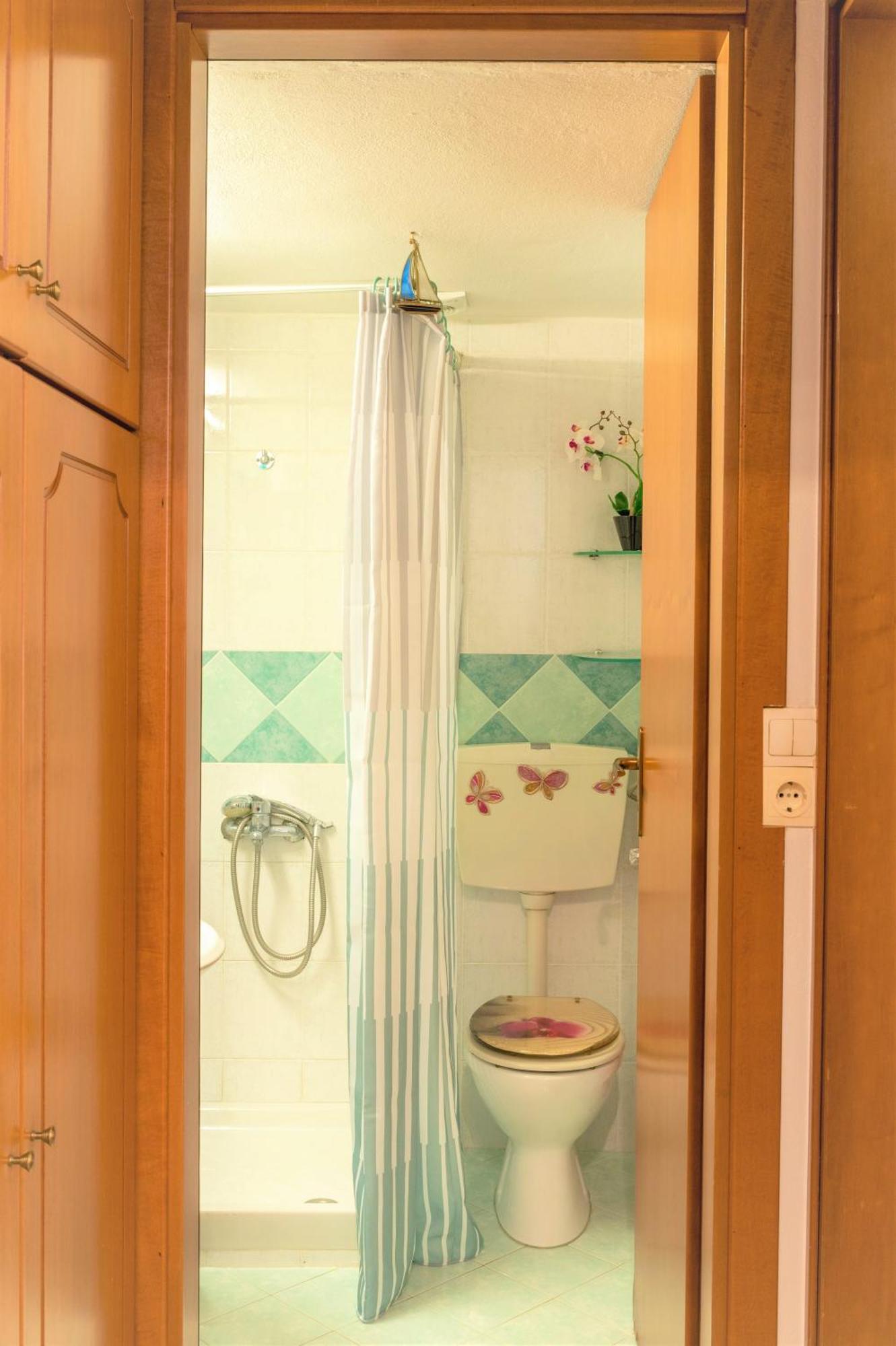 Cretan Experiences Apartman Ajía Pelajía Kültér fotó